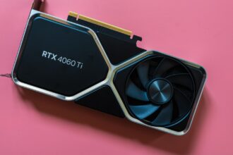 The RTX 5060 Ti might fall into a familiar VRAM trap