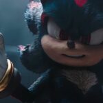 Make sure you're free March, 2027 Sonic fans, because the fourth film just got a release date