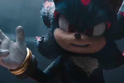 Make sure you're free March, 2027 Sonic fans, because the fourth film just got a release date