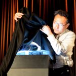 Shuhei Yoshida, Industry Veteran & Main Figure Behind PSVR, Departs Sony