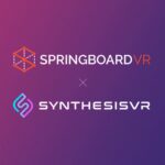 ‘Metro Awakening’ Studio Vertigo Games Sells Off VR Arcade Content Platform SpringboardVR