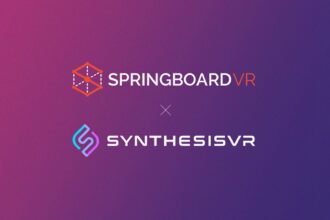 ‘Metro Awakening’ Studio Vertigo Games Sells Off VR Arcade Content Platform SpringboardVR