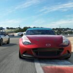 Assetto Corsa EVO Faces Rocky Early Access Start With 'Unplayable' PC VR Support