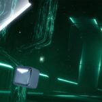 Beat Saber Is 2024's Most Downloaded PlayStation VR2 Game