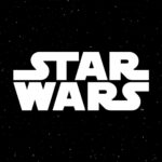 star wars logo