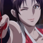 Been fiending for some good Street Fighter 6 news? Well, Mai is finally getting her gameplay trailer later today