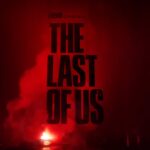 the last of us hbo