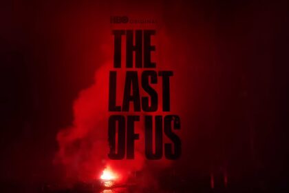 the last of us hbo