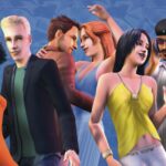 The Sims and The Sims 2 bundles are getting rereleased