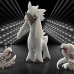 Pokémon Go ‘Fashion Week’ 2025 event guide