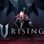 v rising