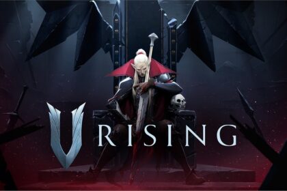 v rising