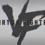 virtua fighter