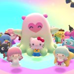 Hello Kitty Island Adventure’s quirks are well worth enduring