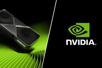 Nvidia RTX 5090 review: face-meltingly good top-flight performance and gorgeous industrial design - but beware the electrical bill