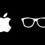 Apple Is Reportedly Still Working On MicroLED Displays For AR Glasses