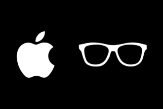 Apple Is Reportedly Still Working On MicroLED Displays For AR Glasses