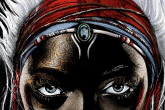 The long-gestating West African-inspired fantasy epic Children of Blood and Bone has set an all-star cast at Paramount