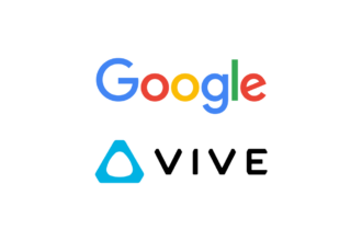 Google Acquires Some Of HTC Vive's Engineering Team For Android XR