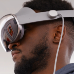 MKBHD Video Gives The First Real Look At Samsung's Android XR Headset