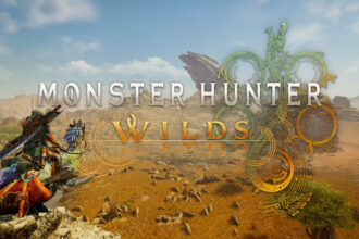 Monster Hunter Wilds_02