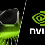 Nvidia RTX 5080 review: the first, best bang-for-buck graphics card of this generation