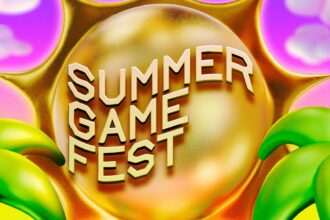 Summer Game Fest 2025