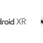 Google Responds to Developer Concerns About Long-term Commitment to Android XR