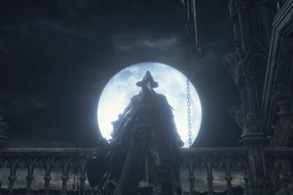 Bloodborne PC emulation is now good enough that even everyone's favourite tech nerds think it "demonstrates the direction we'd want an official remaster to move in"