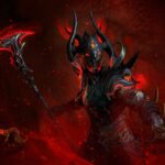 Diablo 4's first free trial of 2025 is here just in time for the new season; and you can even try the definitely-not-nerfed new class