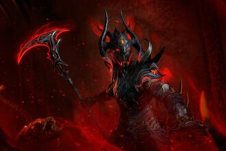 Diablo 4's first free trial of 2025 is here just in time for the new season; and you can even try the definitely-not-nerfed new class