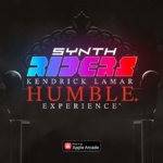 Synth Riders Celebrates Super Bowl LIX With Kendrick Lamar Experience On Apple Vision Pro