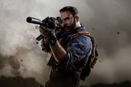 Court documents reveal just how much more expensive Call of Duty games are to make compared to even PlayStation's biggest exclusives