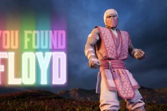 mortal kombat 1 floyd