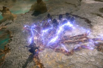 "We were fooling ourselves" Path of Exile 1's next update has been delayed and has no release date, due to Path of Exile 2 taking priority