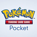 Pokemon TCG Pocket Download