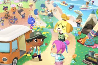 PSA: Animal Crossing: Pocket Camp Complete Price Goes Up Tomorrow