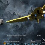 Space Engineers 2 early access review: a solid and solitary box of building blocks - yet not much else