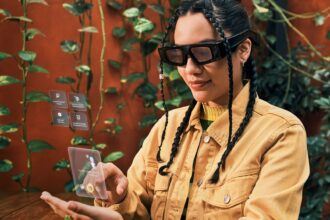 Snap Makes Spectacles AR Glasses More Affordable for Students & Teachers