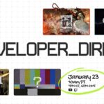 Watch the Xbox Developer Direct showcase for January 2025 here