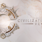 Sid Meier’s Civilization 7 VR Is Officially Coming To Quest 3