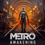 Metro Awakening 'Underperformed Financial Expectations', Publisher Tells Investors