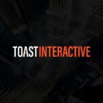 Toast Interactive Closes Office As 'Majority' Of Staff Are Made Redundant