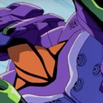 Neon Genesis Evangelion Is Getting An Official XR Game Next Year