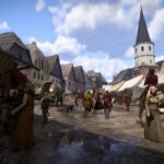 Kingdom Come Deliverance 2_04