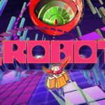 Atari's Psychedelic I, Robot Remake Features Optional PS VR2 Support