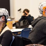 MIT Reality Hack Has Become a Focal Point for US East Coast XR Devs & Entrepreneurs