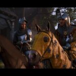 Kingdom Come: Deliverance 2 review: a bastard for all seasons