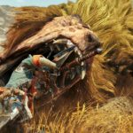 Monster Hunter Wilds monster list and unlock order