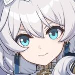 8.1 Honkai Impact 3rd Anniversary Gifts, Battlesuit, and AstralOp Shown